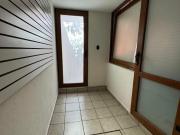 Casa en Privada en Metepec