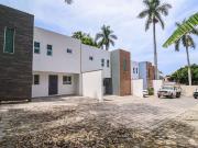 Casa en Privada en Miraval Cuernavaca M2AI 775 Cp