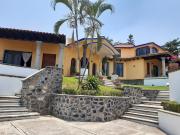 Casa en Privada en Obrera Tepoztlán CRB 1083 Cp
