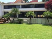 Casa en Privada en Palmira Cuernavaca BER 495 Cp