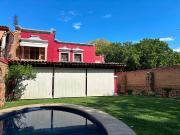 Casa en Privada en Palmira Tinguindin Cuernavaca CRB 1224 Cp