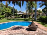 Casa en Privada en Palmira Tinguindin Cuernavaca CRB 891 Cp