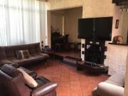 Casa en Privada en Palmira Tinguindin Cuernavaca MAZ 1618 Cp