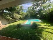 Casa en Privada en Palmira Tinguindin Cuernavaca MAZ 1741 Cp