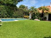 Casa en Privada en Palmira Tinguindin Cuernavaca MAZ 2479 Cp