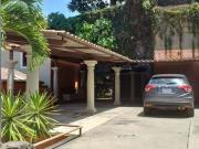 Casa en Privada en Palmira Tinguindin Cuernavaca MAZ 742 Cp