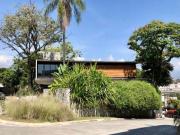 Casa en Privada en Palmira Tinguindin Cuernavaca MORMH 62 Fr