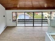 Casa en Privada en Paseo de los Laureles en Bosques de...