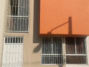 Casa en Privada en Paseo del Vergel | 2 Recámaras