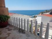 Casa en privada en Pie de la Cuesta Acapulco