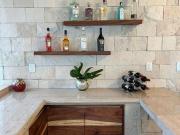 Casa en Privada en Poblado Acapatzingo Cuernavaca BER 924 Cp