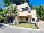 Casa en Privada en Poblado Acapatzingo Cuernavaca M2AI...