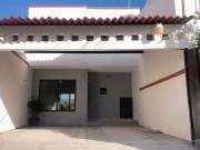 Casa en Privada en Poblado Acapatzingo Cuernavaca SOR 217 Cp