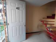 Casa en Privada en Portal de Chalco – Cerca de alberca...