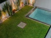 Casa en Privada en Rancho Cortés Cuernavaca HAM 698 Cp