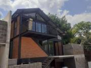 Casa en Privada en Rancho Cortes Cuernavaca MAZ 1107 Cp