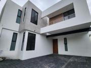 Casa en Privada en Rancho Cortés Cuernavaca MAZ 2382 Cp