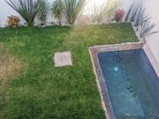 Casa en Privada en Rancho Cortes Cuernavaca MAZ 794 Cp