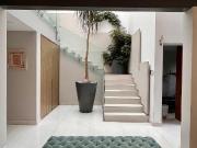 Casa en Privada en Renta en Interlomas