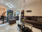 Casa en privada en renta en Paseos de San Miguel, Querétaro