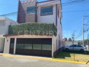 Casa en Privada en Renta en San Mateo Otzacatipan,...