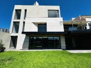 CASA EN PRIVADA EN RENTA O VENTA EN BOSQUE REAL