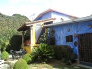 Casa en Privada en Santa María Ahuacatitlán Cuernavaca...