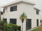 Casa en Privada en Santa María Ahuacatitlán Cuernavaca...