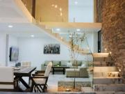 Casa en Privada en Santa María Ahuacatitlán Cuernavaca...