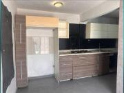 Casa en privada en Santa rosa Apodaca Nuevo León