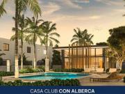 CASA EN PRIVADA EN SECTOR SALIDA A IMALA, CULIACAN