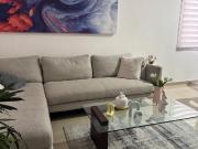 Casa en privada en Tampico cerca del aeropuerto...