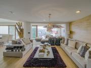 CASA EN PRIVADA EN TECAMACHALCO ! CASA EN PRIVADA EN TECAMACHALCO !