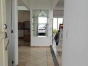 Casa en Privada en Tlaltenango Cuernavaca CRB 768 Cp