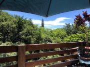 Casa en Privada en Tlaltenango Cuernavaca MAZ 1795 Cp