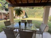 Casa en Privada en Tlaltenango Cuernavaca MAZ 2420 Cp