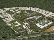 Casa en Privada, en una comunidad viva, Casa en venta