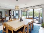 CASA EN PRIVADA EN VANTA AILES CUMBRES SANTA FE SANTA FE