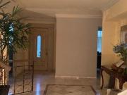 Casa en privada en venta