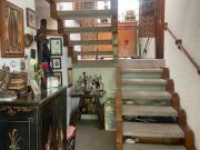 CASA EN PRIVADA EN VENTA AGUA CALIENTE LOMAS HIPODROMO