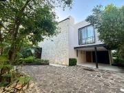 Casa en Privada en VENTA al norte de M?rida