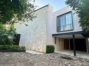 Casa en Privada en VENTA al norte de Mérida