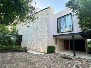 Casa en Privada en VENTA al norte de M?rida