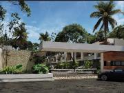 CASA EN PRIVADA EN VENTA AL NORTE DE MERIDA, YUCATAN EN...