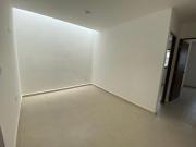 CASA EN PRIVADA EN VENTA CERCA DE MUÑOZ