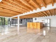 Casa en Privada en Venta en Avándaro