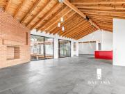 Casa en Privada en Venta en Avándaro