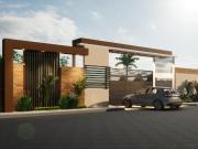 Casa en Privada en Venta en Boca del Río, Veracruz, México