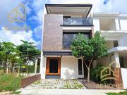 CASA EN PRIVADA EN VENTA EN CANCUN RESD. ARBOLADA ZONA...