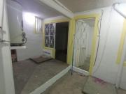 CASA EN PRIVADA EN VENTA EN CD CUAUHTEMOC CHICONAUTLA...